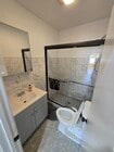 Photo - 902 Elder Ct Apartment Unit 902