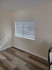Photo - 710 N Lamarr St Unit B