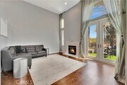 Photo - 19281 Surf Dr Townhome