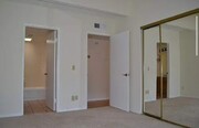 Photo - MUST SEE!! Stunning Two Bedroom Three Bath... Townhome