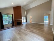 Photo - 22 Monticello