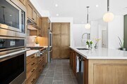 Photo - Stylish Tri-Level Townhome in Prime Newpor...