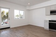 Photo - 252 Church Ave Condo Unit 212