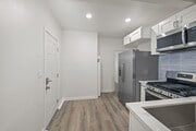 Photo - 5318-5320 Brockbank Pl House