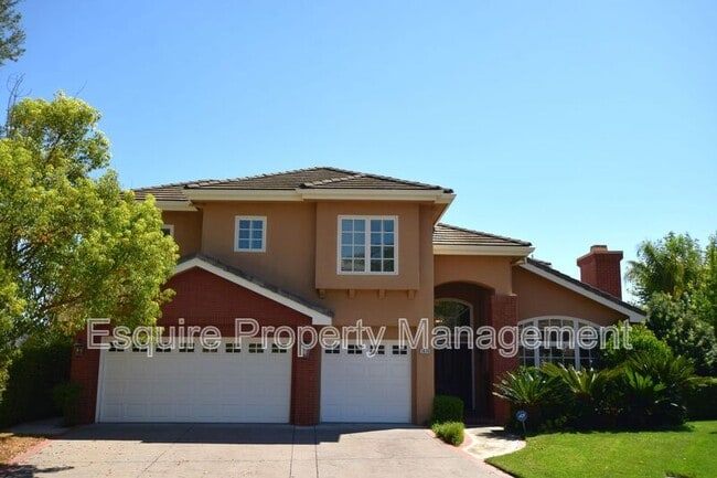Building Photo - 1674 Bushgrove Ct