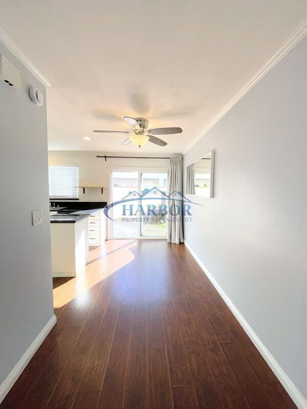 Photo - 23520 S Western Ave