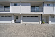 Photo - 9104 Burnet Ave