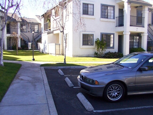 Photo - 8540 Summerdale Rd Unit 117