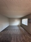Photo - 516 Mar Vista Ave Unit 6