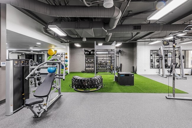 Photo - Eight 80 Newport Beach