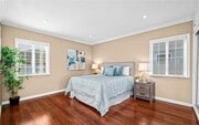 Photo - 14913 Roxton Ave