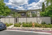 Photo - 10630 Samoa Ave House