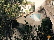 Photo - 4901 Laurel Canyon Blvd Unit 11