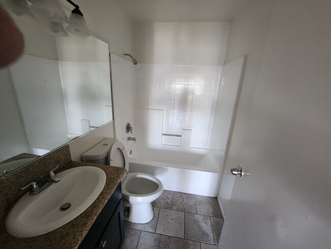 Photo - Hoover Hilltop