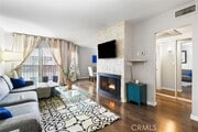 Photo - 141 S Clark Dr Condo Unit 326