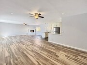 Photo - Gorgeous 3B/2BA House in Paradise Hills W/...