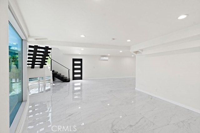 Photo - 1580 San Bernardino Pl