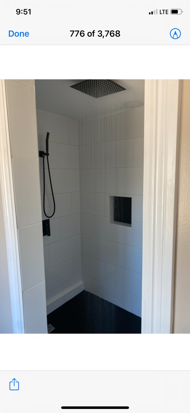 Building Photo - 33100 Danny Ln Unit A