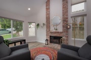 Photo - 1426 Westwood Pl House