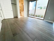 Photo - 38 Ebb Tide Cir