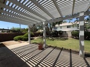 Photo - Spacious House - 2 stories - 4 Bedrooms + 2.5 Baths & large 2 car garage
