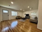 Photo - 16875 Orangecrest Ct