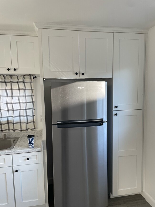 Photo - 265 E 69th Way Unit A