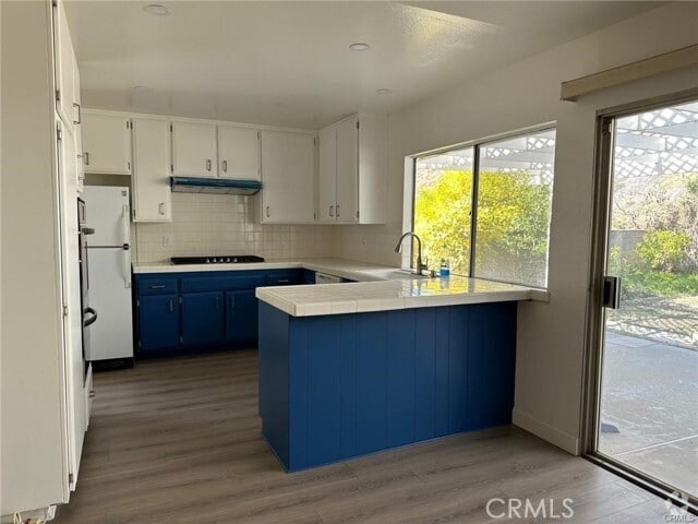 Building Photo - 600 Marek Dr Rental