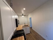 Photo - 13141 High Crest Rd Unit B