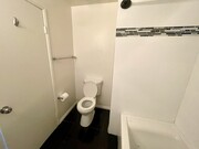 Photo - 12943 Homestead Pl