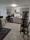 Photo - 2321 Hillcrest Dr Apartment Unit 2321 1/2