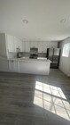 Photo - 733 S 45th St House