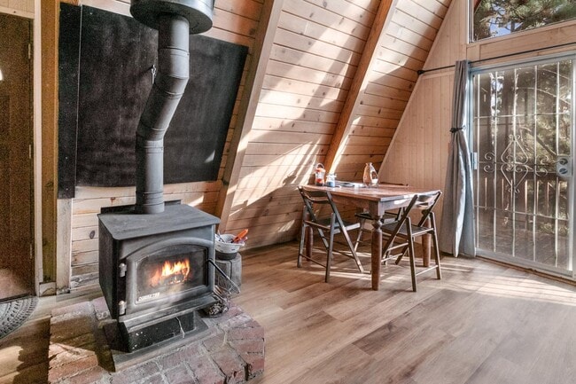 Photo - 31543 Panorama Dr