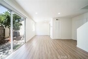 Photo - 2702 S Shelton St Townhome