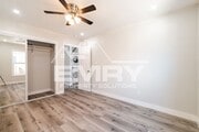 Photo - 3652 Platt Ave Unit 3652 B