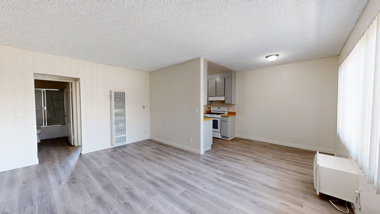 3D Tour - 7762 Foothill Blvd Apartments
