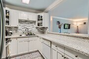 Photo - Spacious 3BR in Chula Vista – Renovated Ki... Condo