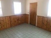 Photo - 640 Leebert Way