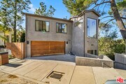 Photo - 3026 Passmore Dr House