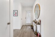 Entry - 1724 Rotary Dr Apartments Unit 1724