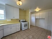 Photo - 5468 W 120th St