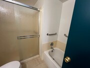 Photo - 4714 Larwin Ave Apartment