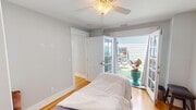 Photo - Spacious 3 Bed Coronado Home Available Unf...