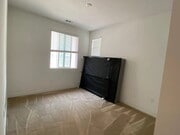 Photo - 576 Asilomar Wy