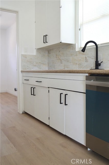 Photo - 1303 W 146th St