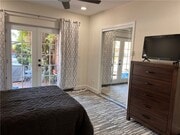 Photo - 2515 Crest View Dr Condo Unit ADU 1-ADU 1