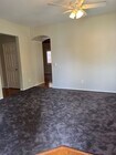 Photo - 3 Bedroom 2 1/2 bath Murrieta Townhome
