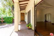 Photo - 329 N McCadden Pl House