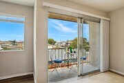Photo - 1152 W 24th St Condo Unit #4
