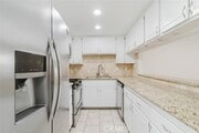 Photo - 333 Burchett St Unit 111